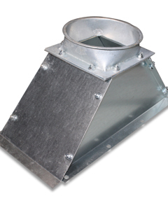 Transition 400x150 D150 M&M